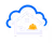 Crew Heaven Logo